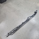 basic coil-over rail asm left g[incl. 16,17]