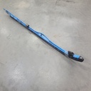 asm-rail,bsc cl-vr155,lh isblu[incl. 16,17]