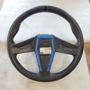 (new ref. 2209704) k-strng wheel[bv]
