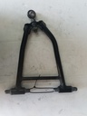 POLARIS-WELD-UCA RMK RH BLK - POLARIS - 1824081-067-1824081-067
