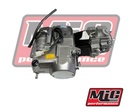 [GX2011040100221] ENGINE DB125 GX