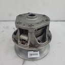 Clutch, Drive - Uncalibrated (inc. 2-3)