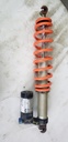 POLARIS-1.5 RESERVOIR SHOCK, FRON - POLARIS - 7043910-7043910