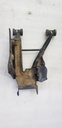 SUZUKI-ARM SET, RR SUSPENSION-61510-31810