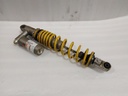 BRP (Can-am / Ski-doo)-FRONT SHOCK-706200765