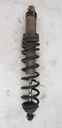 BRP (Can-am / Ski-doo)-Front Shock Maverick Sport 1000 19-21-706203194