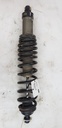 BRP (Can-am / Ski-doo)-Rear Shock Maverick Sport 1000R 19-21-706003029