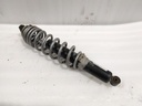 BRP (Can-am / Ski-doo)-Front Shock Outlander 12-21-706201170