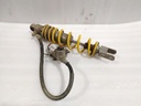 BRP (Can-am / Ski-doo)-REAR SHOCK-706000611