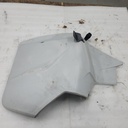 BRP (Can-am / Ski-doo)-Grey LH Panel-517305374