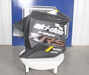 BRP (Can-am / Ski-doo)-panel_body rh b-160 electric starter-517304210