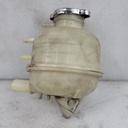 Coolant Tank