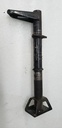WELD STEERING - POLARIS - 1824184-329 polaris