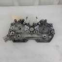 BRP (Can-am / Ski-doo)-head cylinder cover-420413293