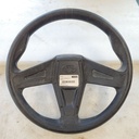 POLARIS-steering wheel, 14 in-1824212