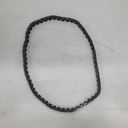 BRP (Can-am / Ski-doo)-drive chain 116 links-504153397