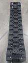 BRP (Can-am / Ski-doo)-track ass'y 16" x 175" x 3" sku - teks - tekt - teku-504153787