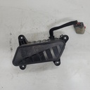 Ultracapacitor Module E-TEC SHOT Engine Starter