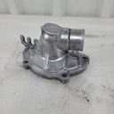 BRP (Can-am / Ski-doo)-waterpump housing except shot-420822286