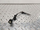 Temperature Sensor