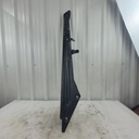 BRP (Can-am / Ski-doo)-black, rh member ass'y-518330880