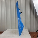 BRP (Can-am / Ski-doo)-Gulfstream Blue RH Member Blue Item-518330887