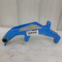 BRP (Can-am / Ski-doo)-Gulfstream Blue RH Ski Leg-505074485