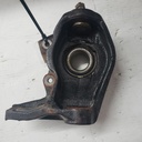 POLARIS-ASM-STEERING,KNUCKLE,RH - POLARIS - 1824435-1824435