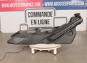 BRP (Can-am / Ski-doo)-(new ref. 415130432) fuel tank-513033955