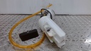 BRP (Can-am / Ski-doo)-(new ref. 513034236) fuel pump-513033890