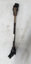 POLARIS-eps steering shaft, lower-1824439