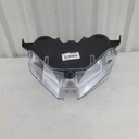 BRP (Can-am / Ski-doo)-Headlamp-517305752