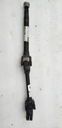 POLARIS-SHAFT-STEERING,UPPER - POLARIS - 1824503 POLARIS-1824503