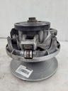 BRP (Can-am / Ski-doo)-Sheave Drive Pulley Sliding Ass'y-417224457