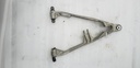POLARIS-CONTROL ARM, LOWER, LEFT SIDE-1824533-309