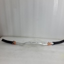 Handle Bar