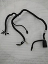 Harness, Handlebar