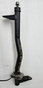 POLARIS-pitman arm assembly-1824727