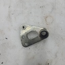 POLARIS-pitman assembly-1824761
