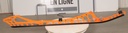 Rail, Formed