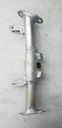 ARCTIC CAT-Bracket, Steering Support (inc. 12)-1705-397