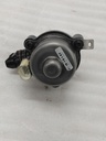 (new ref. 519000375) oil pump
