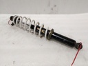 ARCTIC CAT-ARCTIC CAT Shock, Ski - 2703-176-2703-176