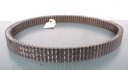 belt, drive