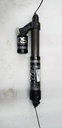 Shock, Ski - Left (inc. 2-12)