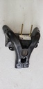 support, steering