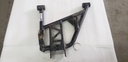 ARCTIC CAT-A-ARM ,REAR LOWER RH-BLK-A - ARCTIC-CAT - 0504-942-0504-942