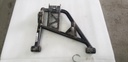 ARCTIC CAT-A-ARM, REAR LOWER LH-BLK-A-0504-943