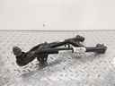 BRP (Can-am / Ski-doo)-LH UPPER ARM-706200193