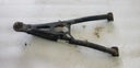 BRP (Can-am / Ski-doo)-LOWER ARM XMX-706201398
